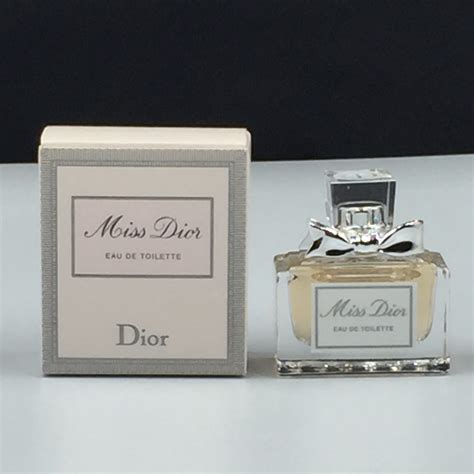 dior perfume small bottle|where to buy dior perfume.